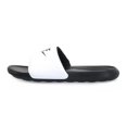thumbnail image 3 of Nike Victory One Lide, 3 of 3
