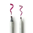 thumbnail image 3 of Artist's Loft Dual Tip Sketch Marker, 12 Pack, 3 of 5