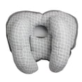 thumbnail image 1 of Velcro Reflective Dog Collar - Donate a collar to dog rescue, 1 of 5