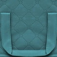 thumbnail image 2 of Home Textile Storage Foldable Closet Bags Storage Organizer Pouches for Household Use - Durable Home Container & Organizers 3PCS, 2 of 7