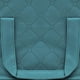 thumbnail image 3 of Bolsas plegables para armario Organizador para guardar ropa Bolsas para el hogar Contenedores para el hogar Limpieza y organización, 3 of 8
