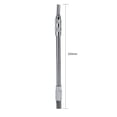 thumbnail image 1 of 1/4 Pouce Flexible Arbre Rallonge Support de Bit d'Extension, Rallonge Visseuse Flexible Arbre Support de Bit de Connexion Lien Tournevis Accessoires, 1 of 8