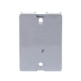 thumbnail image 2 of 100A Single Phase Solid State Relay SSR-100AA AC-AC Solid State Resistance Regulator for Industrial Automation Process, 2 of 4