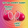 thumbnail image 2 of TIC TAC CHEWY! Fruit Adventure Candy, Fruit Candy, 7 oz (Packaging May Vary), 2 of 2