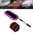 thumbnail image 4 of Car Cleaning Tool, Quality Guarantee Beautiful  For Home, 4 of 8