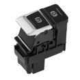 thumbnail image 5 of 4G1927225B Electronic Parking Brake Control Switch for A6 C7 A7 2011-2018 // 4G1 927 225B, 5 of 5