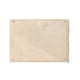 thumbnail image 2 of Eigraketly Paño ignífugo para acampar, almohadilla protectora de fibra de vidrio para exteriores, manta ardiente, estera resistente térmica ignífuga Kits de desorden para acampar 56x80cm Eigraketly OD027917-02, 2 of 6