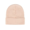 thumbnail image 3 of Jessica Simpson Women's Warm Cozy Knit Cuffed Beanie Hat, 3 of 6