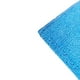 thumbnail image 3 of 2 piezas de microfibra de limpieza para swiffer, set de chorro húmedo LYD Suministros y accesorios de limpieza del hogar, 3 of 9