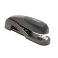 thumbnail image 2 of Escritorio negro Stapler Swingline Optima S7087800, 25 hojas, 2 of 5