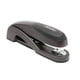 thumbnail image 2 of Escritorio negro Stapler Swingline Optima S7087800, 25 hojas, 2 of 5
