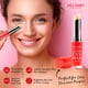 thumbnail image 2 of Barra para ojos, crema para ojos, crema facial, retinol, antienvejecimiento, 2 of 9