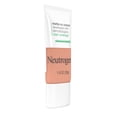 thumbnail image 4 of CC Cream Neutrogena Clear Coverage Flawless Mate 30 ml Cool Almond, 4 of 9