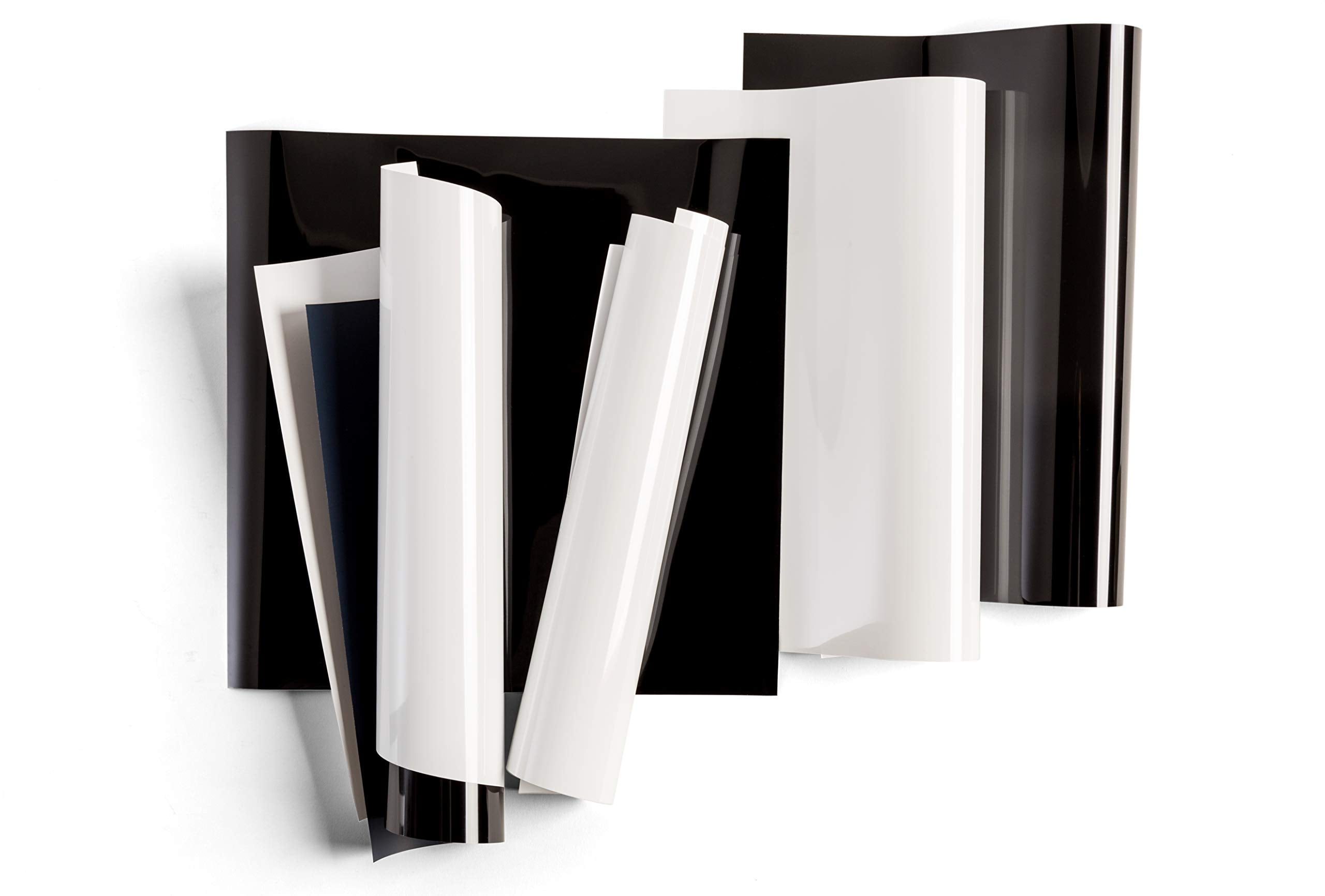 Thermocollant Cricut™, collection Basics (6 unités)
