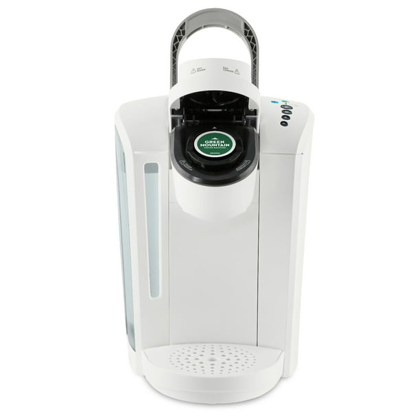 Keurig -Select Coffee Maker | Coffee makers for commercial