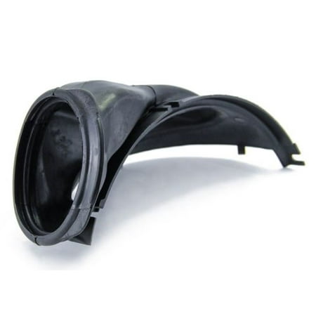 Porsche Porsche Engine Parts - PORSCHE Air Duct for Engine Cooling Fan Brand New GENUINE