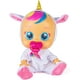 thumbnail image 2 of Muñeco Bebes Llorones  Fantasy Dreame, 2 of 3