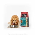 thumbnail image 4 of Alimento para perro Ol'Roy Adulto 15 KG, 4 of 4
