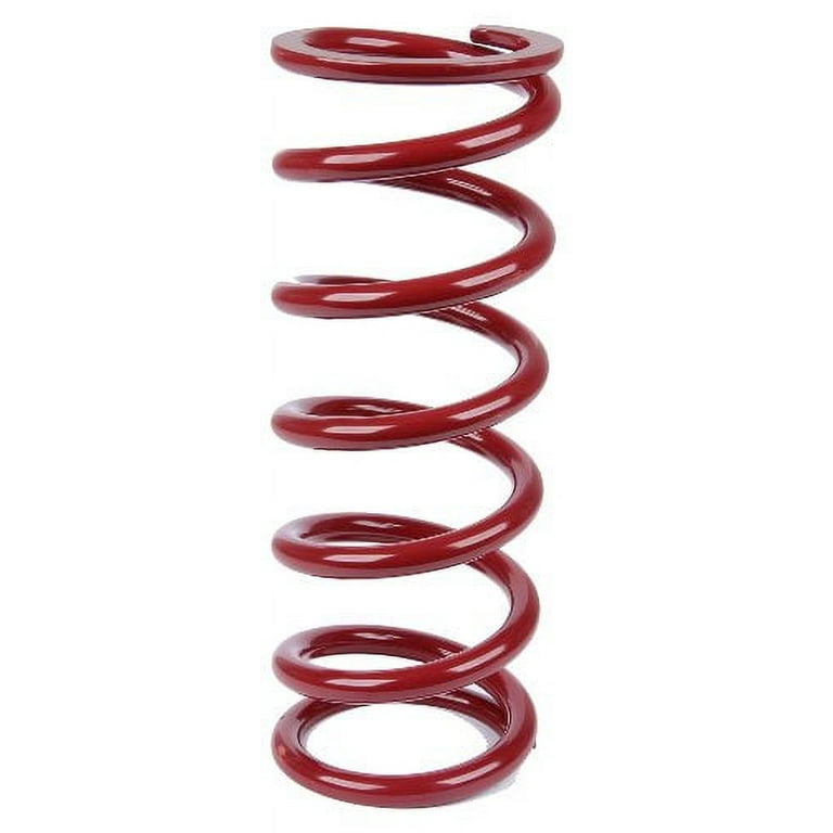 Eibach Spring 13in Rear 5in OD Eibach Spring 13in Rear 5in OD