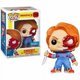 thumbnail image 4 of FUNKO POP FACE 51# FREDDY FUNKO SE PENNYWISE 472# V for Vendetta 10# Chucky 798# 658# Billy 52# Action Figure Toys, 4 of 5