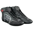 thumbnail image 6 of Shoe GTX-1 White / Black Size 11, 6 of 8