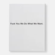 Supreme, (Hardcover)