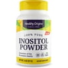 Healthy Origins Inositol Powder, 2 Oz