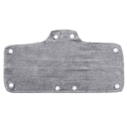 Ergodyne Chill-Its® 6609 Terry Sweatband, Gray