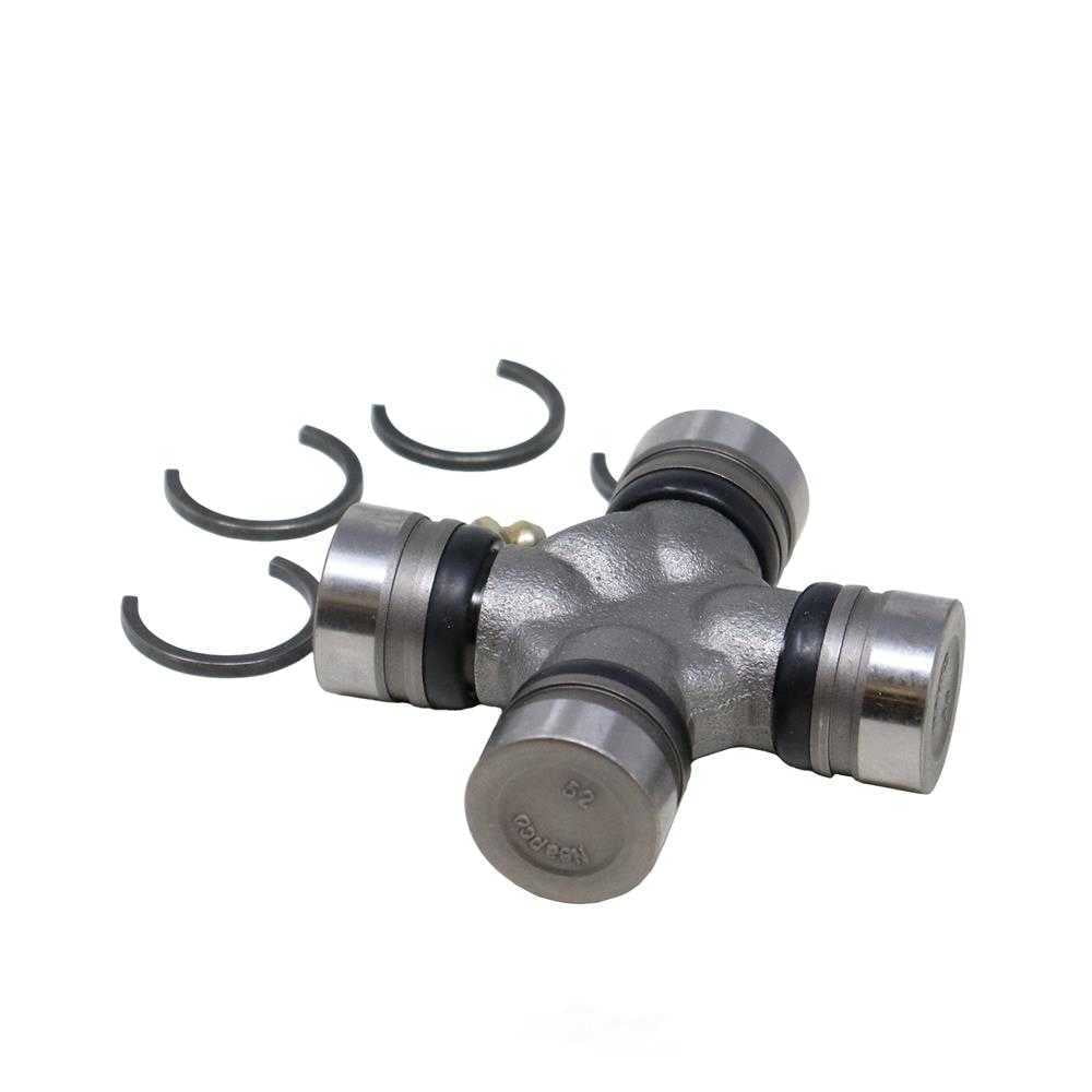 ACDelco 45U0162 Universal Joint