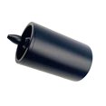 thumbnail image 1 of Dalazy Extension de Piscine Allongez les Outils pour Billard Snooker, 1 of 9
