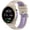 D*15X5CM, variant on Professional Smart Watch With Sweat Resistant Coating | Featuring Calling Fitness | Perfect For Music Control Red Great For Formal Occasions Red Excellent For Voice Assistant Red