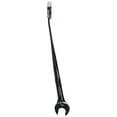 thumbnail image 2 of KD Tools KDT85319 19 mm Reversible XL X-Beam Combination Ratcheting Wrench, 2 of 3