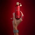 thumbnail image 2 of Montale Oud Tobacco Eau de Parfum Spray Montale, 2 of 4