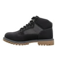 thumbnail image 3 of Lugz Mens Echo Lace Up  Ankle Boots, 3 of 5