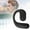 Black, variant on FEISHENTT Open Ear Bluetooth Headphone Single on Ear Bluetooth Headset Wireless Earpiece with earhook Sport Business Earphone Up to 15 Hours Talk Time Left Earphone