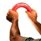thumbnail image 1 of Barra de Resistencia Theraband Flexbar Roja, 1 of 2