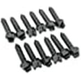 thumbnail image 3 of GOLD SCREWS SCREWS PRO GOLD 1/2"" 250- -, 3 of 3