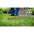 thumbnail image 3 of Scotts Turf Builder Terre à pelouse enrichie, 3 of 6