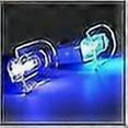 thumbnail image 4 of Claro Led Branqueadora Para Clareamento Dental 1 Leds/de Aceler Dentes, 4 of 4