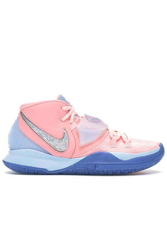 Men's Kyrie 6 Concepts Khepri (Special Box) Basketball Shoes, from StockX