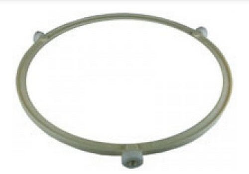 microwave turntable ring walmart