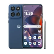Metro By T-Mobile Motorola g Stylus 5G