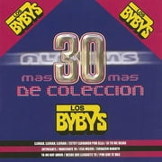 Mas 30 Albums De Coleccion