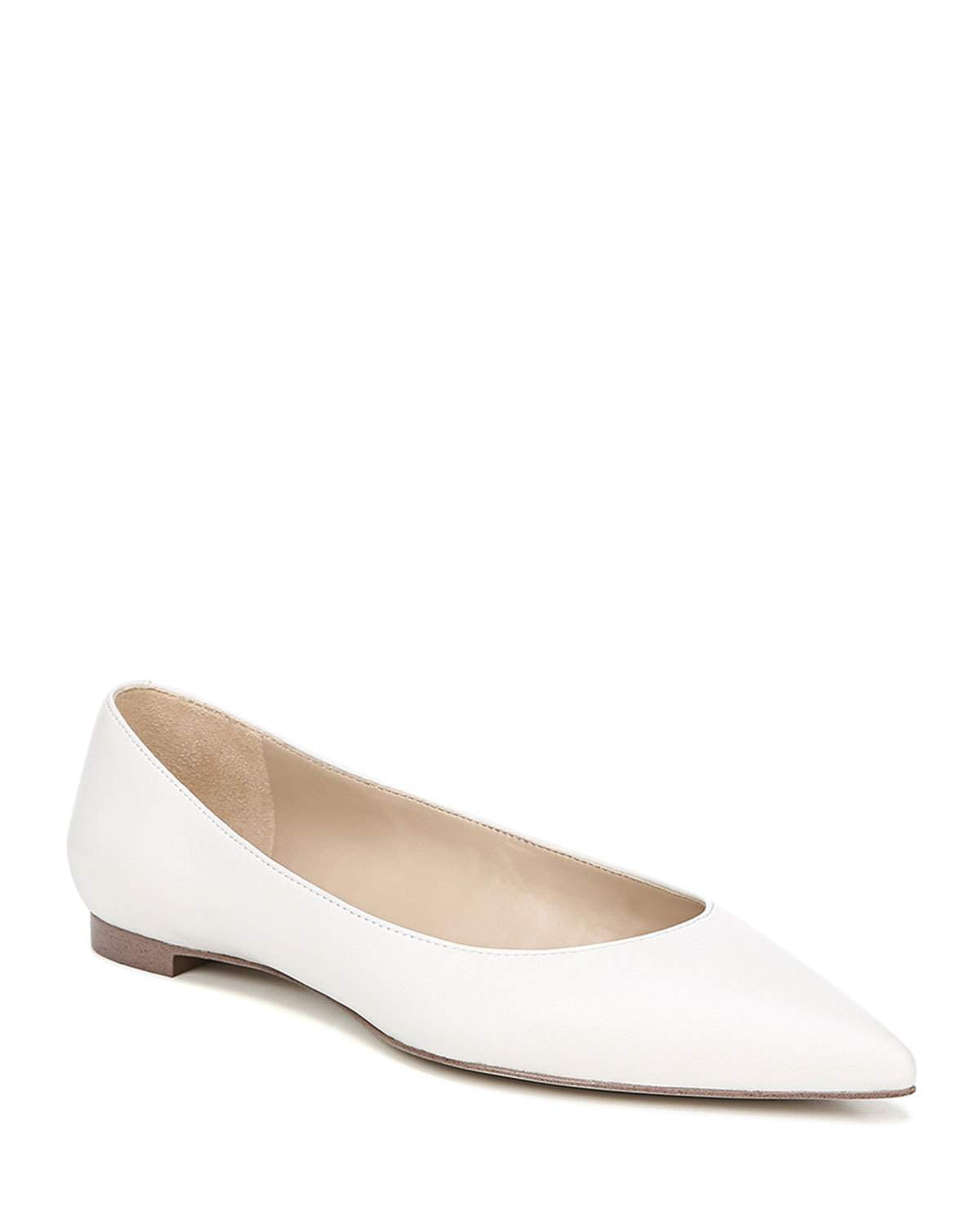 Details about Bella Marie Angie-51 Women's Pointy Toe Patent Flat Shoes Black 6 Details about Bella Marie Angie-51 Women's Pointy Toe Patent Flat Shoes Black 6