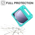 thumbnail image 3 of Funda para Tablet MAISON Samsung Galaxy Tab A9 Plus 11" 2023, 3 of 7