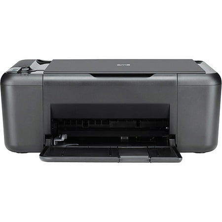 Printer Printer