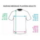 thumbnail image 4 of Playera Cristiano Ronaldo Real Madrid 7 Dry Fit Adulto, 4 of 4
