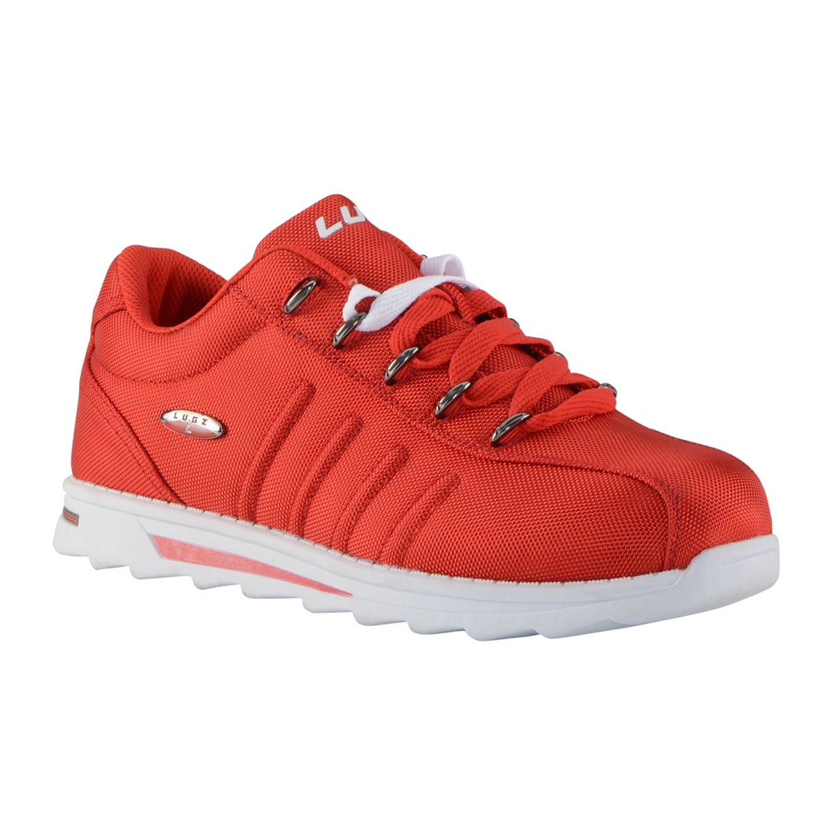 lugz official site