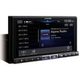 thumbnail image 2 of Autoestéreo Alpine iLX-507 7 PLG Táctil CarPlay Android, 2 of 10