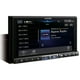thumbnail image 2 of Autoestéreo Alpine iLX-507 7 PLG Táctil CarPlay Android, 2 of 10